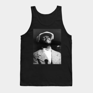 Donny Hathaway / 1945 Tank Top